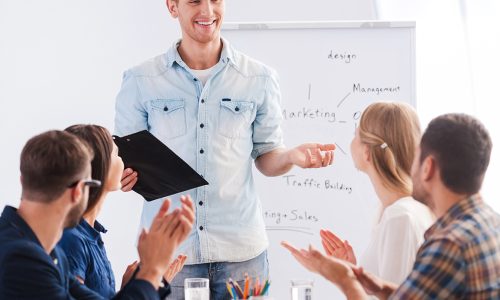 Architecture Courses